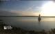 Shelburne 13.06.2025 19:34