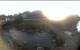 Barrington 14.06.2025 19:36