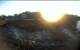 Barrington 30.04.2025 19:36
