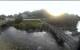 Barrington 08.06.2025 19:36