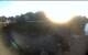 Barrington 13.07.2025 19:36