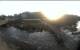 Barrington 25.04.2025 19:36