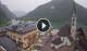 Alleghe 14.06.2025 19:22