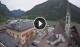 Alleghe 08.07.2025 19:22