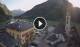 Alleghe 09.07.2025 19:22