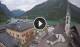 Alleghe 11.07.2025 19:22