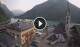Alleghe 08.06.2025 19:22