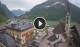 Alleghe 03.07.2025 19:22