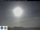 South Pole 23.04.2025 19:45