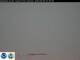 Amundsen-Scott South Pole Station 09.06.2025 19:45