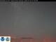 South Pole 03.07.2025 19:45