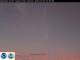 South Pole 04.07.2025 19:45