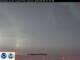 Pôle Sud 09.05.2025 19:45