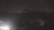 Le Morne 11.07.2025 19:22