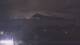 Le Morne 22.04.2025 19:22