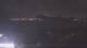 Le Morne 08.06.2025 19:22