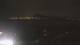 Le Morne 08.06.2025 19:22