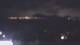 Le Morne 03.07.2025 19:22