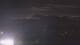 Le Morne 15.07.2025 19:29