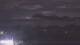 Le Morne 08.05.2025 19:22