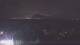 Le Morne 24.06.2025 19:22