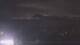 Le Morne 06.07.2025 19:22
