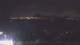Le Morne 14.06.2025 19:22