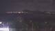 Le Morne 10.05.2025 19:22