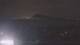 Le Morne 07.07.2025 19:22