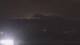 Le Morne 29.04.2025 19:23