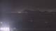 Le Morne 29.04.2025 19:23