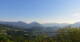Viktorsberg 30.04.2025 19:23