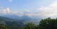 Viktorsberg 05.07.2025 19:22