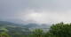 Viktorsberg 14.06.2025 19:22