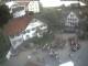 Bad Grönenbach 29.05.2025 19:22