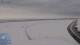 Nuuk 10.05.2025 19:18