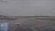 Nuuk 11.07.2025 19:19