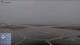 Nuuk 30.06.2025 19:19