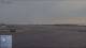 Nuuk 08.06.2025 19:19