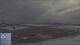 Nuuk 08.05.2025 19:19