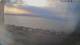 Sirmione (Gardasee) 11.07.2025 19:22