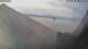 Sirmione (Lake Garda) 30.06.2025 19:22