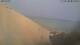 Sirmione (Lac de Garde) 14.06.2025 19:22