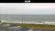 Narragansett, Rhode Island 14.06.2025 19:22