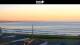 Narragansett, Rhode Island 30.04.2025 19:23