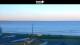 Narragansett, Rhode Island 11.05.2025 19:23