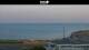 Narragansett, Rhode Island 11.07.2025 19:22