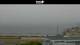 Narragansett, Rhode Island 12.07.2025 19:29