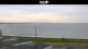 Narragansett, Rhode Island 27.05.2025 19:23