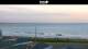 Narragansett, Rhode Island 29.04.2025 19:23